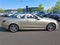 2019 Mercedes-Benz E-Class E 450 4MATIC® Cabriolet