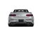 2019 Mercedes-Benz E-Class E 450 4MATIC® Cabriolet
