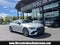 2019 Mercedes-Benz AMG® GT AMG® GT 53 4-Door Coupe