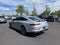 2019 Mercedes-Benz AMG® GT AMG® GT 53 4-Door Coupe