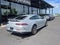 2019 Mercedes-Benz AMG® GT AMG® GT 53 4-Door Coupe
