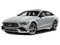 2019 Mercedes-Benz AMG® GT AMG® GT 53 4-Door Coupe