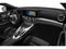 2019 Mercedes-Benz AMG® GT AMG® GT 53 4-Door Coupe