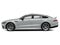 2019 Mercedes-Benz AMG® GT AMG® GT 53 4-Door Coupe
