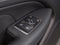 2012 Mercedes-Benz C-Class C 250 Coupe