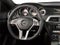 2012 Mercedes-Benz C-Class C 250 Coupe