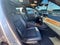 2011 Mercedes-Benz E-Class E 350 Luxury BlueTEC Sedan