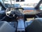 2011 Mercedes-Benz E-Class E 350 Luxury BlueTEC Sedan