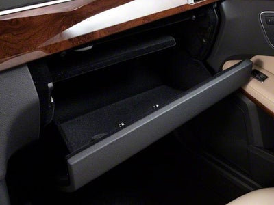 2011 Mercedes-Benz E-Class E 350 Luxury BlueTEC Sedan