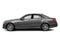 2011 Mercedes-Benz E-Class E 350 Luxury BlueTEC Sedan