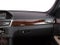 2011 Mercedes-Benz E-Class E 350 Luxury BlueTEC Sedan