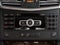 2010 Mercedes-Benz E-Class E 350 4MATIC® Luxury Sedan