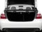 2010 Mercedes-Benz E-Class E 350 4MATIC® Luxury Sedan