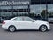 2015 Mercedes-Benz E-Class E 350 4MATIC® Luxury Sedan