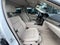 2015 Mercedes-Benz E-Class E 350 4MATIC® Luxury Sedan