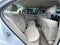 2015 Mercedes-Benz E-Class E 350 4MATIC® Luxury Sedan