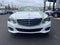 2015 Mercedes-Benz E-Class E 350 4MATIC® Luxury Sedan
