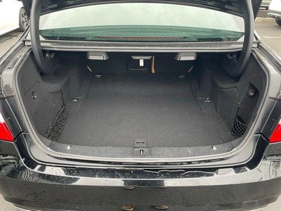 2013 Mercedes-Benz E-Class E 350 4MATIC® Luxury Sedan