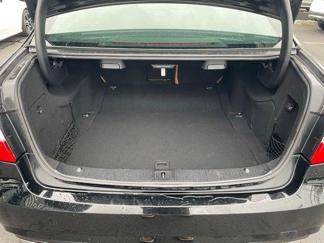 2013 Mercedes-Benz E-Class E 350 4MATIC® Luxury Sedan