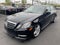 2013 Mercedes-Benz E-Class E 350 4MATIC® Luxury Sedan
