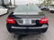 2013 Mercedes-Benz E-Class E 350 4MATIC® Luxury Sedan