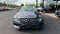 2016 Mercedes-Benz E-Class E 350 4MATIC® Luxury Sedan