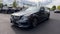 2016 Mercedes-Benz E-Class E 350 4MATIC® Luxury Sedan