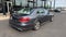 2016 Mercedes-Benz E-Class E 350 4MATIC® Luxury Sedan