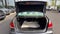 2016 Mercedes-Benz E-Class E 350 4MATIC® Luxury Sedan