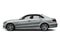 2016 Mercedes-Benz E-Class E 350 4MATIC® Luxury Sedan