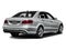 2016 Mercedes-Benz E-Class E 350 4MATIC® Luxury Sedan