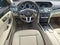 2016 Mercedes-Benz E-Class E 350 4MATIC® Sport Sedan