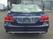 2016 Mercedes-Benz E-Class E 350 4MATIC® Sport Sedan
