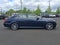 2016 Mercedes-Benz E-Class E 350 4MATIC® Sport Sedan