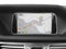 2016 Mercedes-Benz E-Class E 350 4MATIC® Sport Sedan