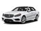 2016 Mercedes-Benz E-Class E 350 4MATIC® Sport Sedan