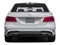 2016 Mercedes-Benz E-Class E 350 4MATIC® Sport Sedan