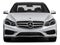 2016 Mercedes-Benz E-Class E 350 4MATIC® Sport Sedan