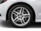 2016 Mercedes-Benz E-Class E 350 4MATIC® Sport Sedan
