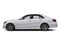 2014 Mercedes-Benz E-Class E 350 4MATIC® Luxury Sedan