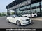2013 Mercedes-Benz E-Class E 350 Cabriolet