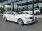 2013 Mercedes-Benz E-Class E 350 Cabriolet