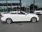 2013 Mercedes-Benz E-Class E 350 Cabriolet