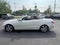 2013 Mercedes-Benz E-Class E 350 Cabriolet