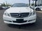 2013 Mercedes-Benz E-Class E 350 Cabriolet