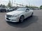2013 Mercedes-Benz E-Class E 350 Cabriolet