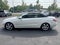 2013 Mercedes-Benz E-Class E 350 Cabriolet