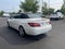 2013 Mercedes-Benz E-Class E 350 Cabriolet
