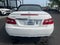 2013 Mercedes-Benz E-Class E 350 Cabriolet