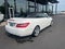 2013 Mercedes-Benz E-Class E 350 Cabriolet